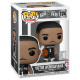Funko Pop! Victor Wembanyama (NBA San Antonio Spurs) Funko Pop! Victor Wembanyama (NBA San Antonio Spurs)
